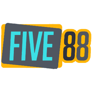 five88