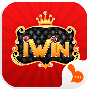 logo iwin 1