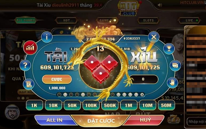 choi tai xiu online kiem tien 67c95347434ae