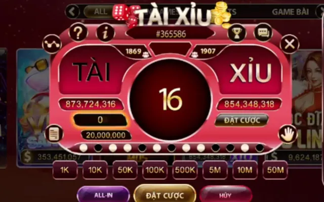 Sinh viên nếm trái đắng sau cơn lốc game “Tài - Xỉu online” | VTV.VN