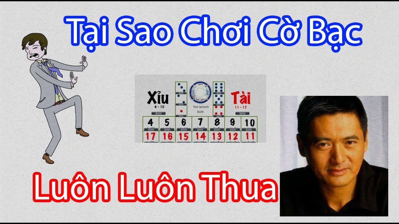 choi tai xiu online toan thua 67c895fe8f1bf