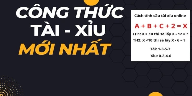 cong thuc fibonacci tai xiu 67c89b22b2d65