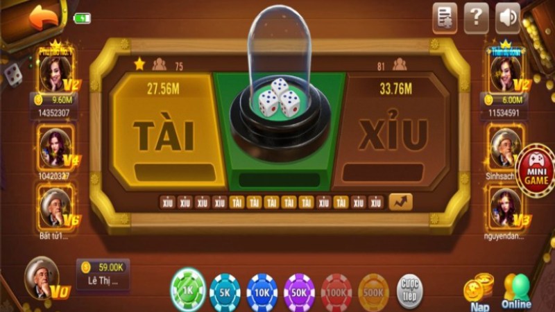 danh bai thuat toan tai xiu online 67c899db1efe2