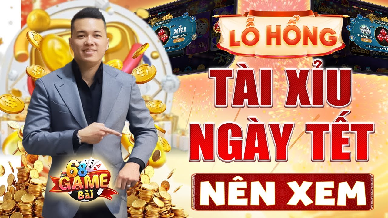 lo hong game tai xiu 67c9362629772