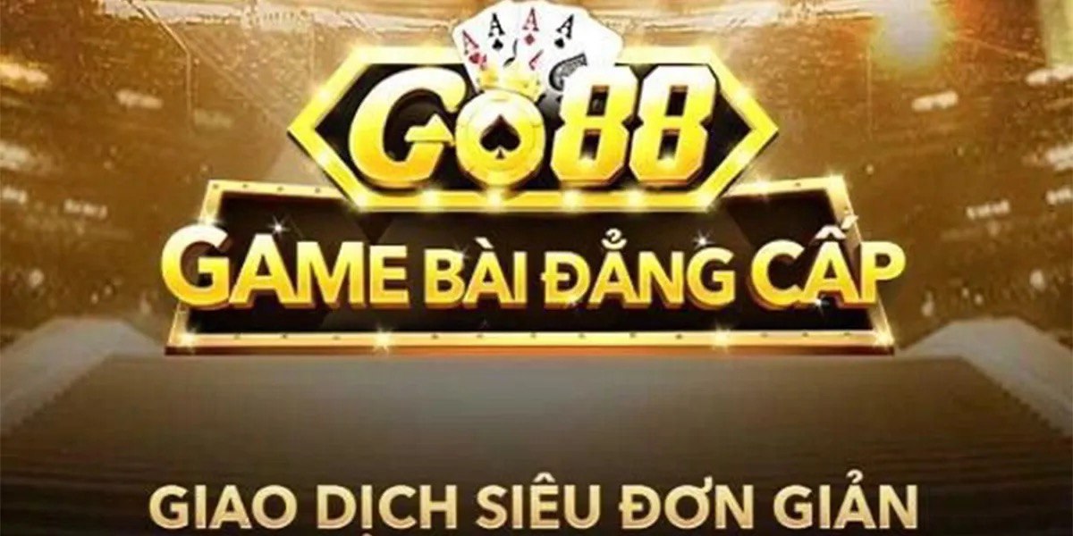 Go88 - go8868.org nhà cái uy tín | PubHTML5