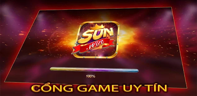 Tải và trải nghiệm Sunwin : Trang chủ Đăng ký trên PC với MuMu Player