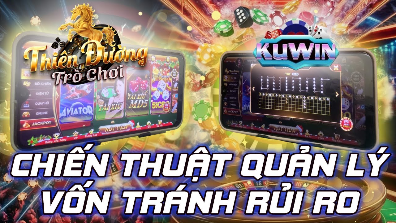 quan ly von tai xiu online 67c89a617559e