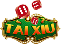 taixiu-logo-1