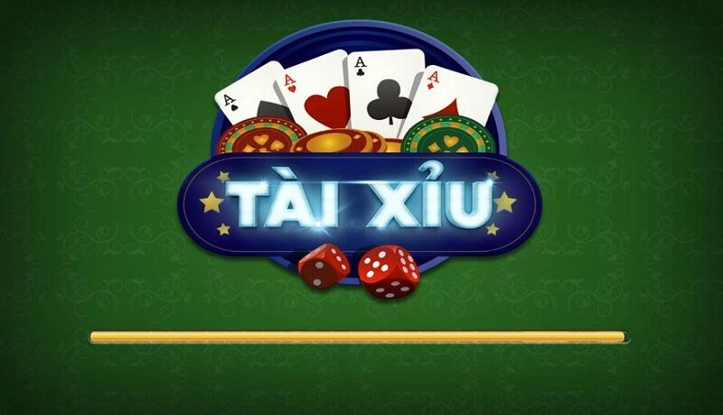 RNG - Thuật toán random Tài Xỉu và cơ chế hoạt động