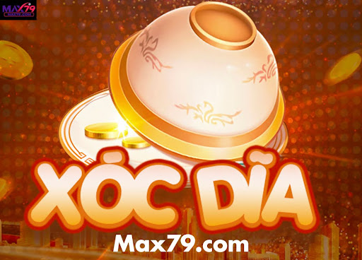 Tất Tần Tật Về Xóc Đĩa Max79 Bạn Nên Biết 1 unnamed 2